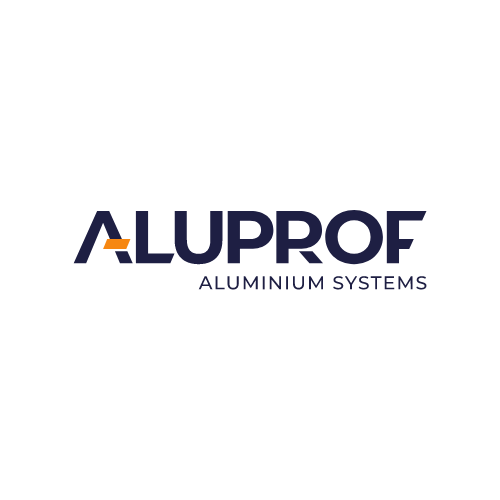 Aluproof