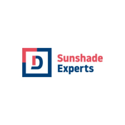 Sunshade experts